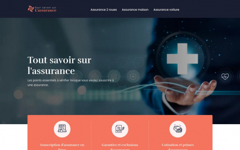 https://www.tout-savoir-sur-l-assurance.com