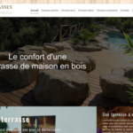 https://www.terrassesconseils.fr