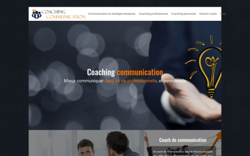 https://www.coaching-communication.com