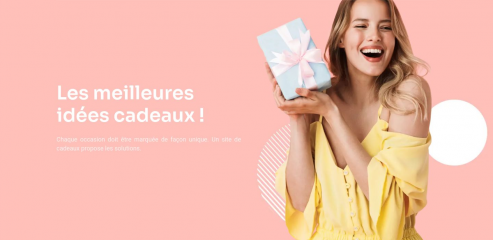 https://www.cadeaushopping.fr