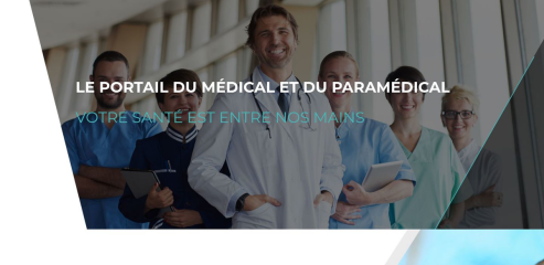 https://www.medinet.fr