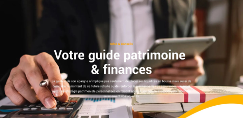 https://www.patrimoinefinanceimmoconseils.com